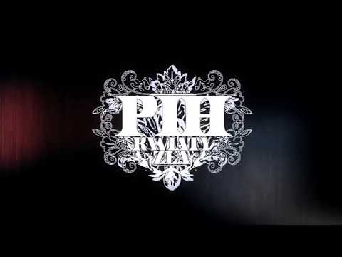 DOBRY WIECZÓR POLSKA(GOOD EVENING POLAND)–PIH i MIODU( prod. DNA)