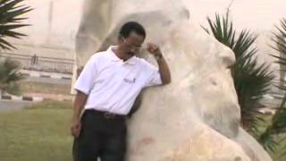 Download lagu Takut sengsara H Hendar pradesa mp3