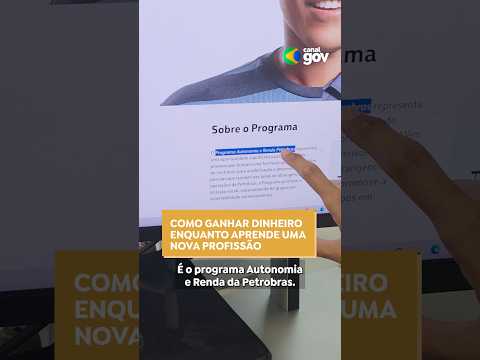 Assista ao Vídeo