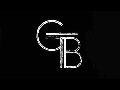 MELODIC TECHNO SET 1 HOUR I 2019 Mixed by Gio Bau