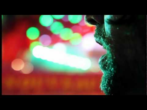 The Beginning of The End - Diego Zavatarelli