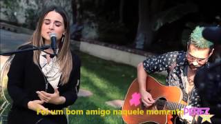 FAB. - Jojo (Legendado/Tradução)