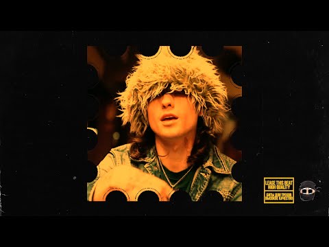 [FREE] LIDA x GSPD x CMH Type Beat - "Luxembourg"