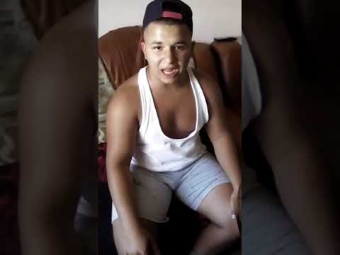 Bogdan (Sare sala) Cover Kepa feat El nino