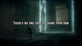 Oomp! - "Labyrinth" [English Version LYRICS]