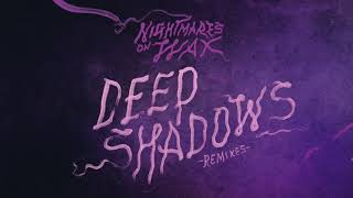 Nightmares On Wax - Deep Shadows (Moodymann Remix)