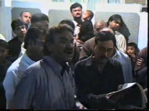 Aye Sher e Nayastan e Haider a.s Abbas a.s | Noha Khuwan Janab Aley Haider Rizvi #ZulfiqareHaideri