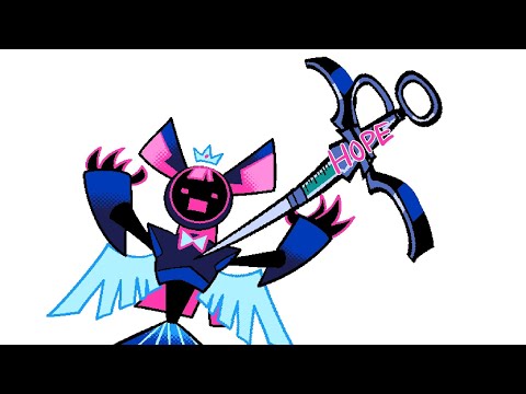 New big step, and big change