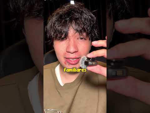TODOS ESTAMOS CONECTADOS