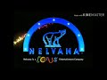 Alex Najera S Sesame Street Season 1 2000 2001 Closing Logos