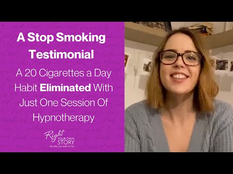 Right Your Own Story Ltd video.