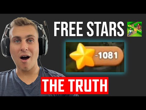 Gardenscapes HACK MOD⭐Free UNLIMITED Stars & Coins Gardenscapes Cheat iOS & Android