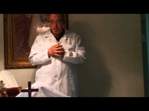 direcao espiritual ka Ref.11-04-2015