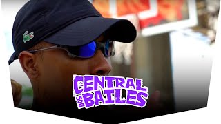 MC Negão do Arizona - A Vida É Um Jogo (kondzilla.com)