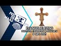 Evangelielezing pastoor Crasborn | Swalmen - 9 mei 2021 - Peel en Maas TV Venray