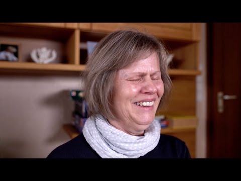 Stadtlichters - Bevor du gehst (offizielles Video)