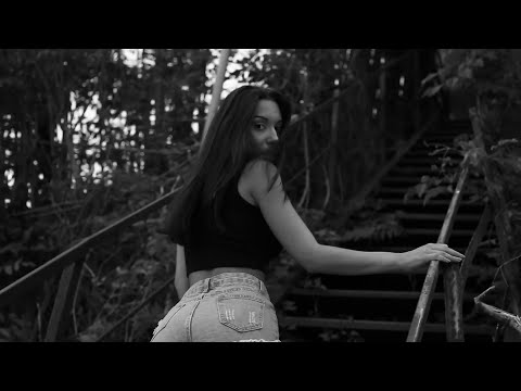 DDDedkoue`s photography video.