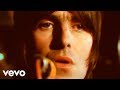 Oasis - Stop Crying Your Heart Out 