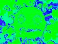 Klasky Csupo In Helium Chorded Powers 1 10