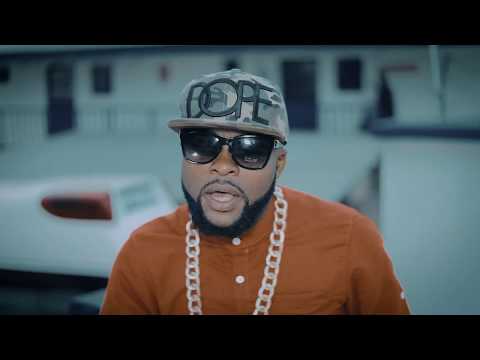 SKYBORNE BY PAPY KERRO