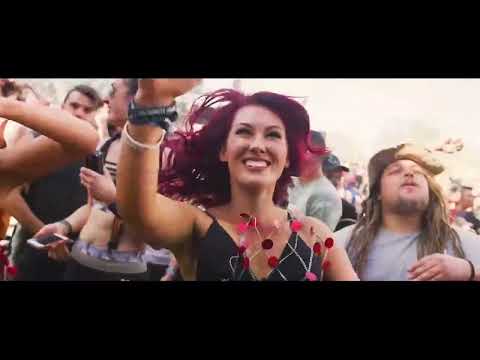 DJ Robin x Schürze - Layla (Daniel Cain - Hardstyle REMIX)