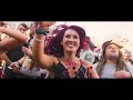 DJ Robin X Schürze Layla Daniel Cain Hardstyle REMIX