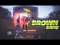Brown Rang Free Fire Montage | free fire song status | free fire status | ff status