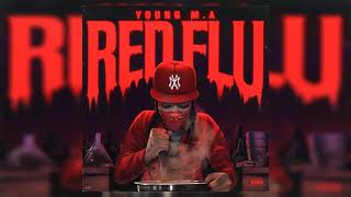 Young M.A Trap or Cap (Clean Radio Edit)