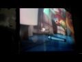 Fish N Chips Cartoon Network