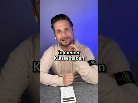 1.000 € im Monat mit 13 ist real #gehalt #erfolgreich #verdienen #geld #tipps