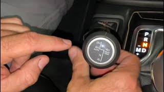 יחס העברה - סרטון המשך מעשי