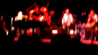 Ronnie Milsap - Back on My Mind Again (live) May 18, 2014 Palace Theatre Greensburg Pa.