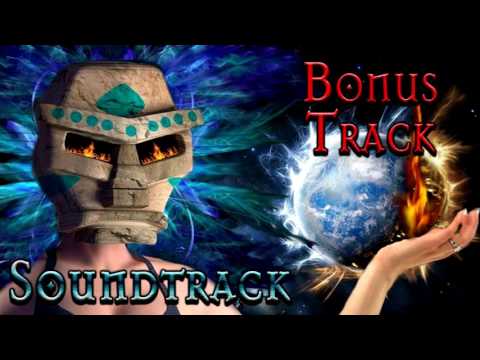 Populous: The Beginning Soundtrack - Bonus Track
