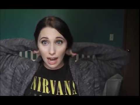 MandoBug Crafts Life Update + Knitting