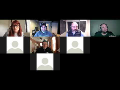 SIG Contributor Experience 20180314