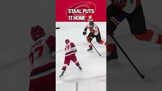STAAL-AR Goal ????