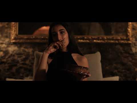 Igor Nogarotto - Eleonora sei normale - Videoclip Ufficiale