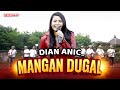 DIAN ANIC MANGAN DUGAL OFFICIAL MUSIC VIDEO