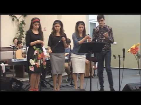 13 noiembrie 2016 Ionut Daniliuc