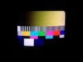 Closing To Gigi 1989 Laserdisc