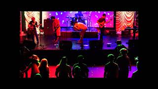 To Sirius - Gojira (06/30/2025)