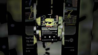 Download lagu dj aku suka nonton sound horeg versi spongebob squarepants #soundhoreg #spongebob #kartun #ai mp3