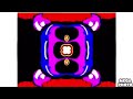 Klaskyklaskyklaskyklasky Gummy Bear Movie Maker In G Major Mirror Top