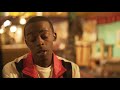Bushy B Poppin Official Video