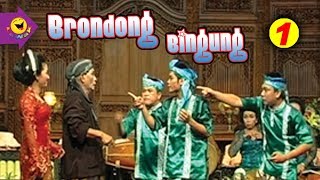 Download lagu KIRUN | BRONDONG BINGUNG | BAGIAN 1 | mp3 Download lagu KIRUN | BRONDONG BINGUNG | BAGIAN 1 | mp3