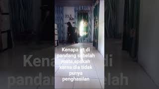 Download lagu perjuangan seorang ibu mp3