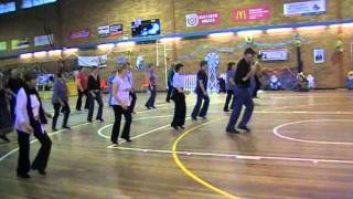 Summertime Fever ld vid.mpg