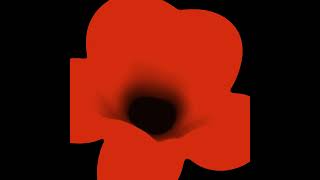 "Exit" By Mica Levi -  From The Zone Of Interest (Soundtrack)