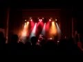 Tokyo Police Club - Miserable - Forcefield 