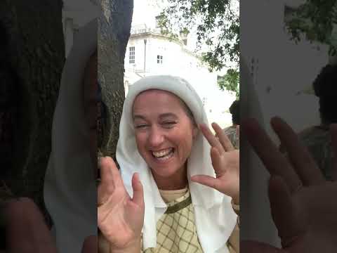 The 90 Second Chat Show / Episode 8